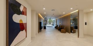 3651 Regal Pl Gallery 2