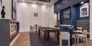 Grand Cypress Gallery 16