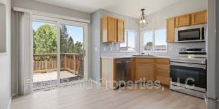 4804 Saddleback Drive Gallery 7