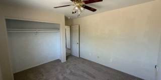 10800 West Carousel Drive Gallery 5