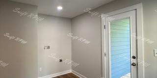 1038 Oakland Avenue Gallery 15