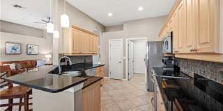14546 Speranza Way lot: 37 Gallery 12