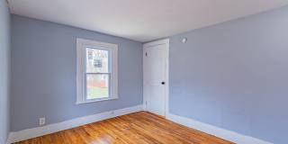 383 Champlain St Gallery 18