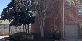 620 TENNESSEE Gallery 35