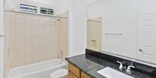 Anthem Country Club Beauty Single Story with Casita Gallery 35