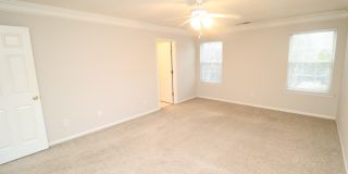 100 Beverstone Dr Gallery 21