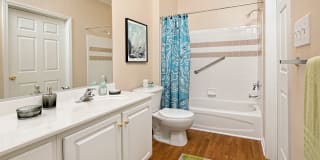 Bexley at Carpenter Village Gallery 28