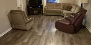 905 North California Avenue Gallery 1