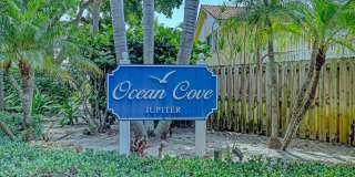 131 Ocean Cove Drive Gallery 24