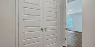 New Construction Home in High Demand Area! Gallery 21