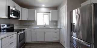 Updated Studio Home in Pasco Updated Studio Home in Pasco Gallery 1