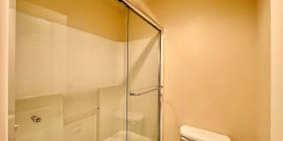 Great Home for rent Gallery 31
