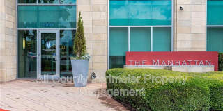 4561 Olde Perimeter Way 2510 Gallery 1