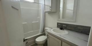 356 Jose Gaspar Drive Gallery 13