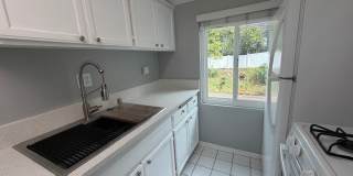 3709 Las Flores Canyon Road Gallery 11