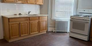 13 N Bond Street Gallery 1