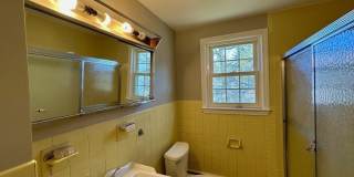 349 Lagrange Street Gallery 10