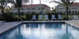 1176 Pinewood Lake Court Gallery 19