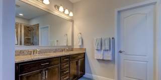 7707 S DESOTO STREET Gallery 16