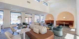Alma Apartments Gallery 2