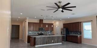 1809 REFLECTION LANE Gallery 7