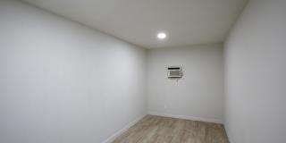 5929 W Nancy Road Gallery 17