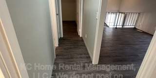 1525 Jackson Ave. Gallery 12