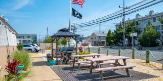 1681 Route 35 Gallery 18