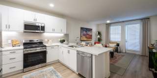 Altura at the Groves Gallery 33