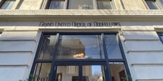 1201 Spruce Gallery 21