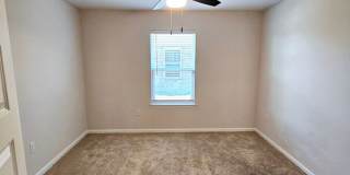 Spacious Modern Home w/Great Community Amenities! *1/2 OFF Security Deposit for A-D Military!* Gallery 10