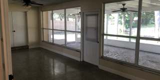 531 Wimbrow Drive Gallery 18