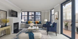 The Gramercy Gallery 31