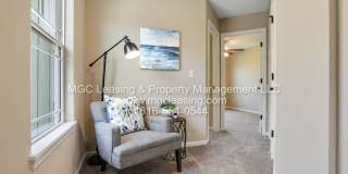 9336-9342 N Main St Gallery 9