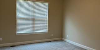 36 Sag Harbor Court Gallery 8