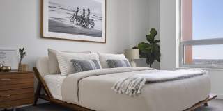 Arrive Gallery 5