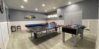 2311 S Cypress Bend Dr Gallery 54