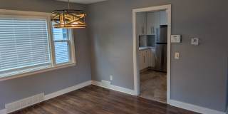 Single Family , (3) bedroom Home in the heart of College Town, (1) bath and (1) Powder Room! Gallery 9