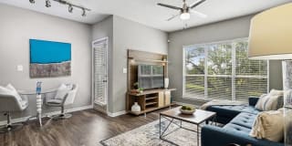 Arrive Buckhead Luxury Apartment Homes Gallery 5