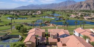 80287 Via Tesoro Gallery 44