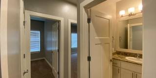 3 Bed 2 Bath 2 Car Garage in  Plaza Towers Neighborhood! Don't Miss This Gem! Gallery 15