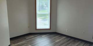 2311 Olive Street Gallery 34