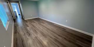 432 Palmetto Dr Gallery 27