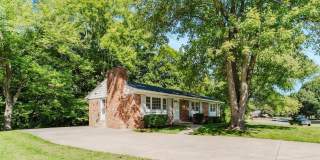 5683 RAVENEL Lane Gallery 1