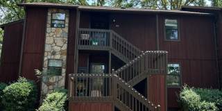 602 Aspen Place Gallery 1