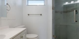 3030 Marcos Dr Gallery 17