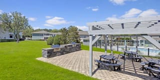 Harlowe Apartments Gallery 22