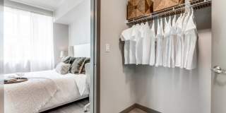 Remi West Dallas Remi West Dallas Gallery 7