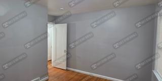 16647 Rossini Dr Gallery 9
