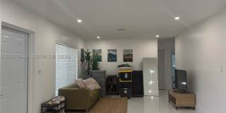 15900 SW 102nd Ave Gallery 4